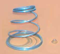 Ремонт насоса ВВН2-50М 